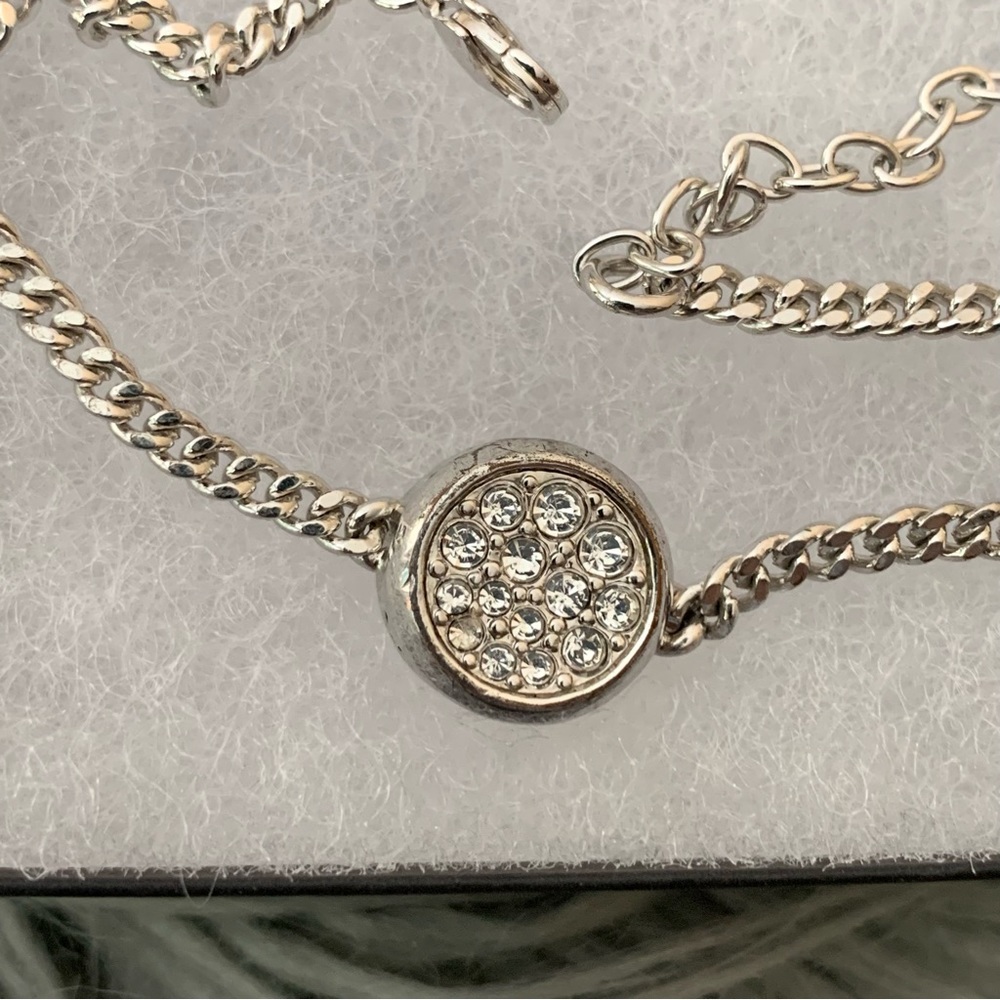 GUESS Bracelet - Picture 2 of 9
